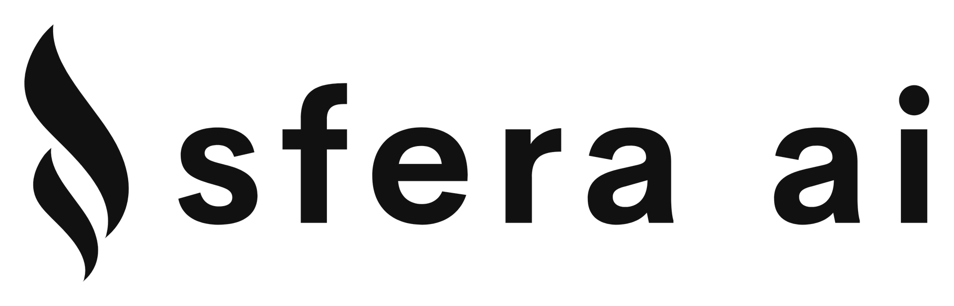 Sfera IA